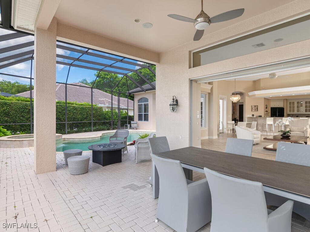 938 Spanish Moss Trail Naples FL 34108 225063414 image35