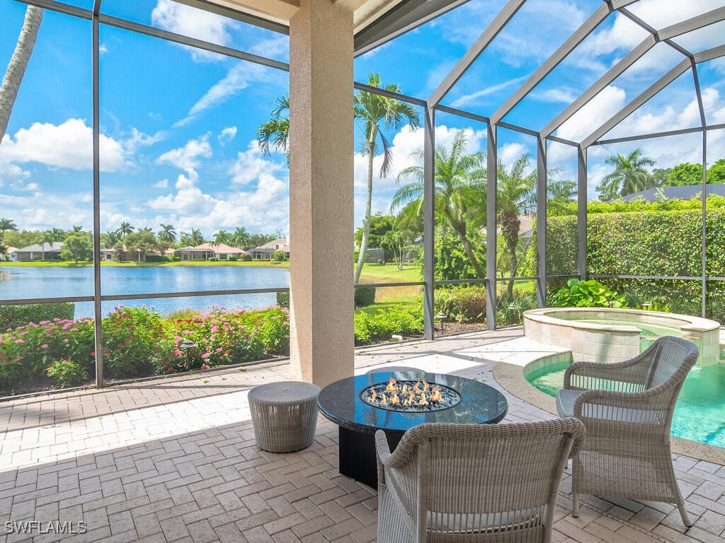 938 Spanish Moss Trail Naples FL 34108 225063414 image36