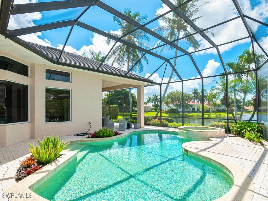 938 Spanish Moss Trail Naples FL 34108 225063414 image38