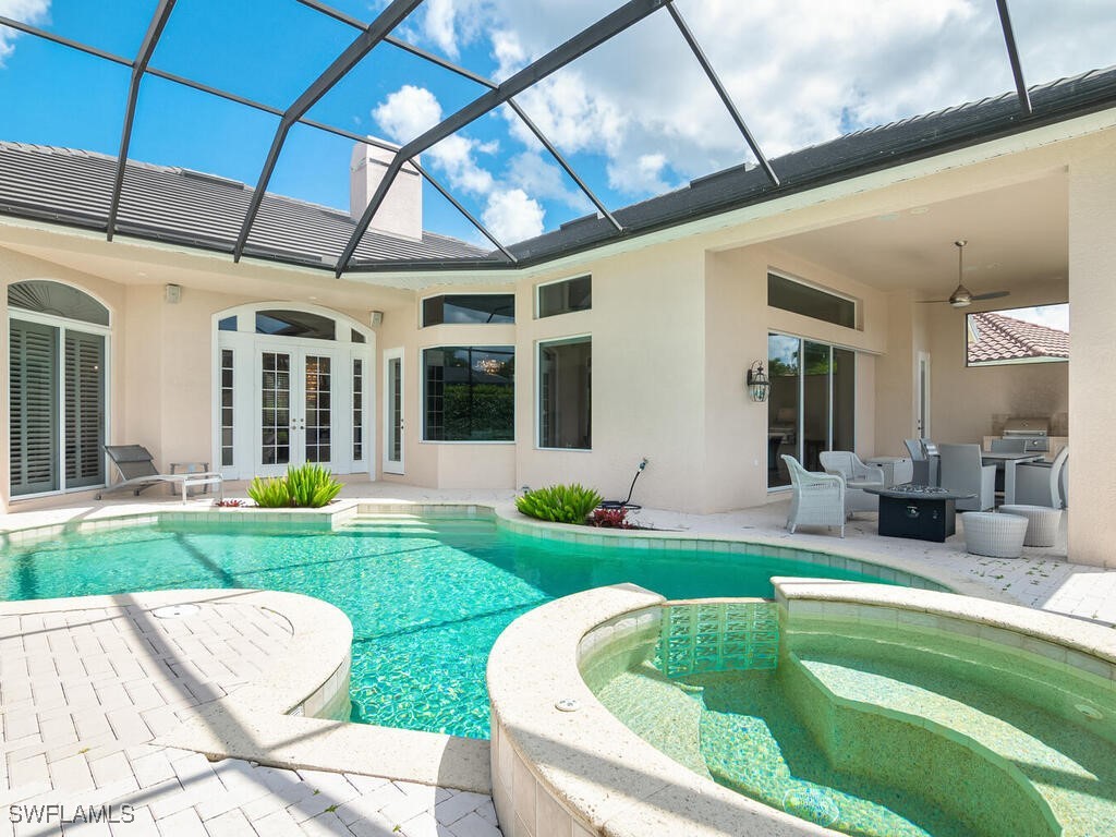 938 Spanish Moss Trail Naples FL 34108 225063414 image39