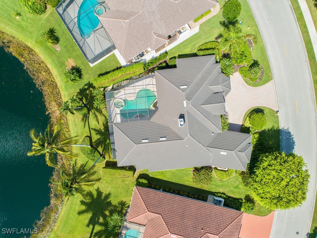 938 Spanish Moss Trail Naples FL 34108 225063414 image4