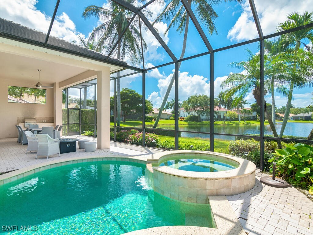 938 Spanish Moss Trail Naples FL 34108 225063414 image40