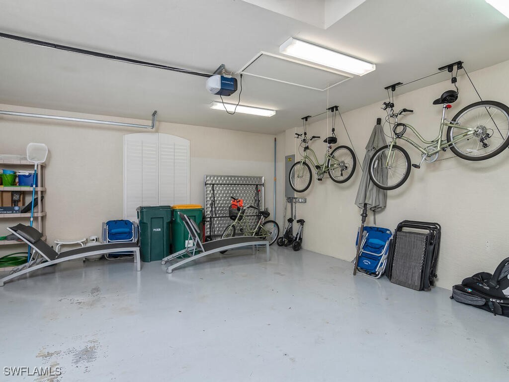 938 Spanish Moss Trail Naples FL 34108 225063414 image41