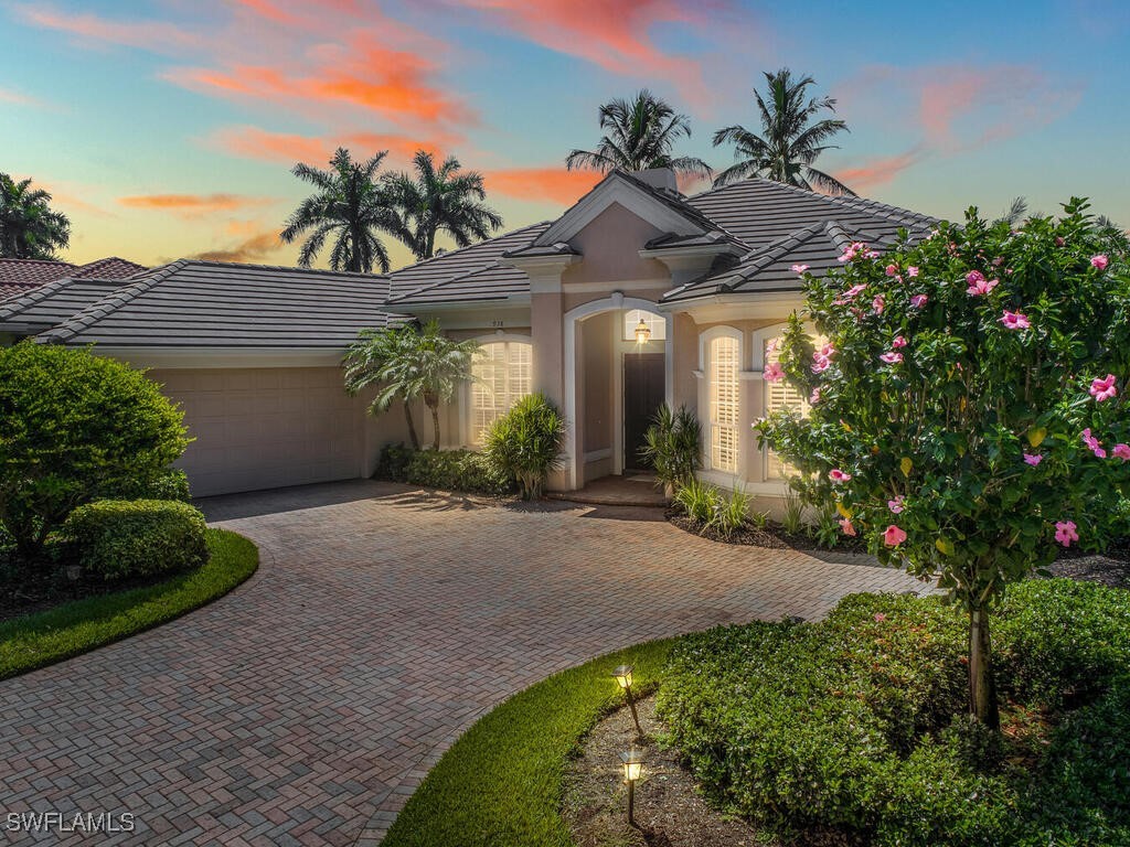 938 Spanish Moss Trail Naples FL 34108 225063414 image42