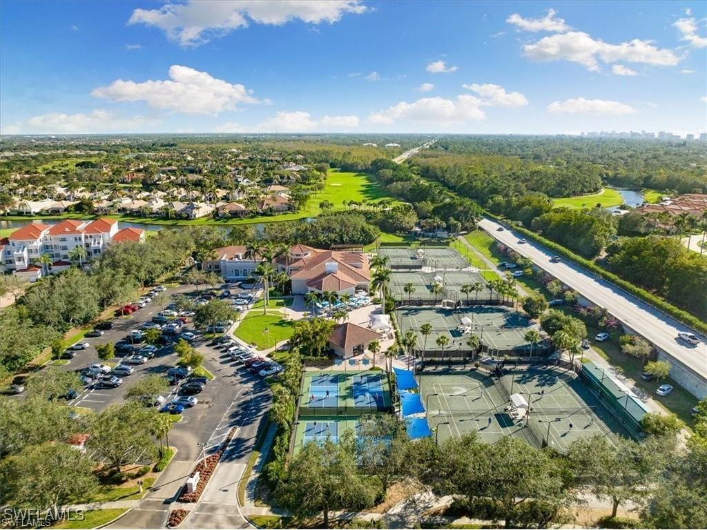 938 Spanish Moss Trail Naples FL 34108 225063414 image43