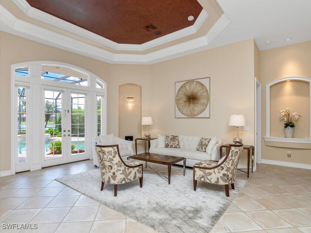 938 Spanish Moss Trail Naples FL 34108 225063414 image6