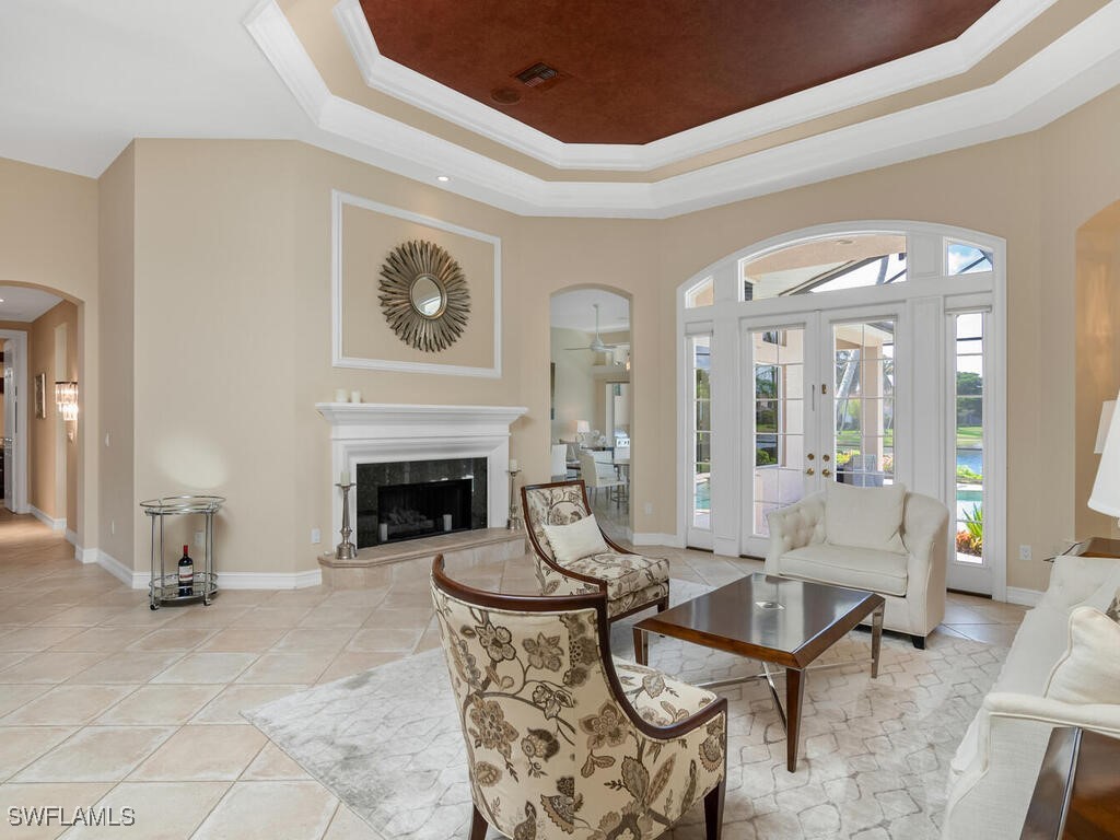 938 Spanish Moss Trail Naples FL 34108 225063414 image7