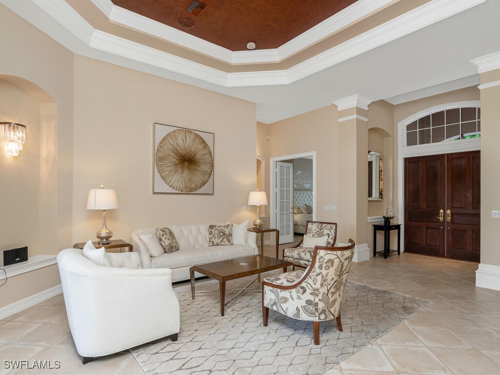 938 Spanish Moss Trail Naples FL 34108 225063414 image8