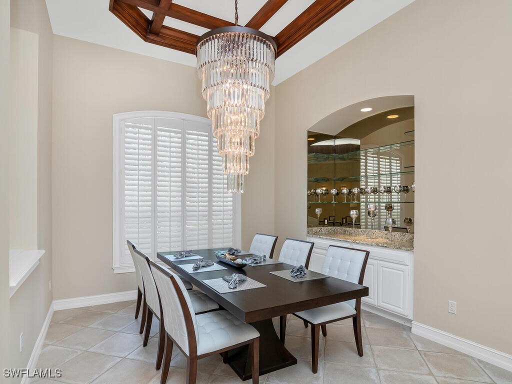 938 Spanish Moss Trail Naples FL 34108 225063414 image9