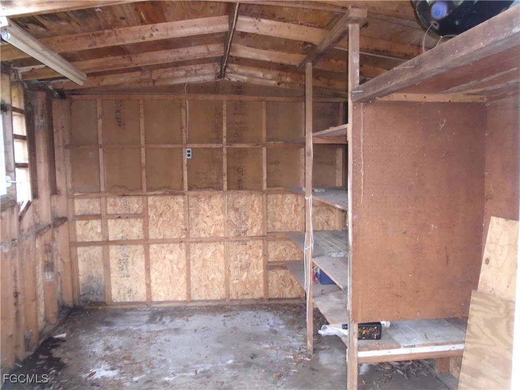 938 Tropical Palm Avenue North Fort Myers FL 33903 2025005072 image12