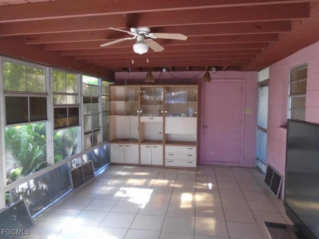 938 Tropical Palm Avenue North Fort Myers FL 33903 2025005072 image4