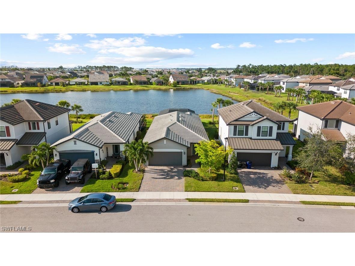 9380 Bramley Terrace Fort Myers FL 33967 223065146 image1