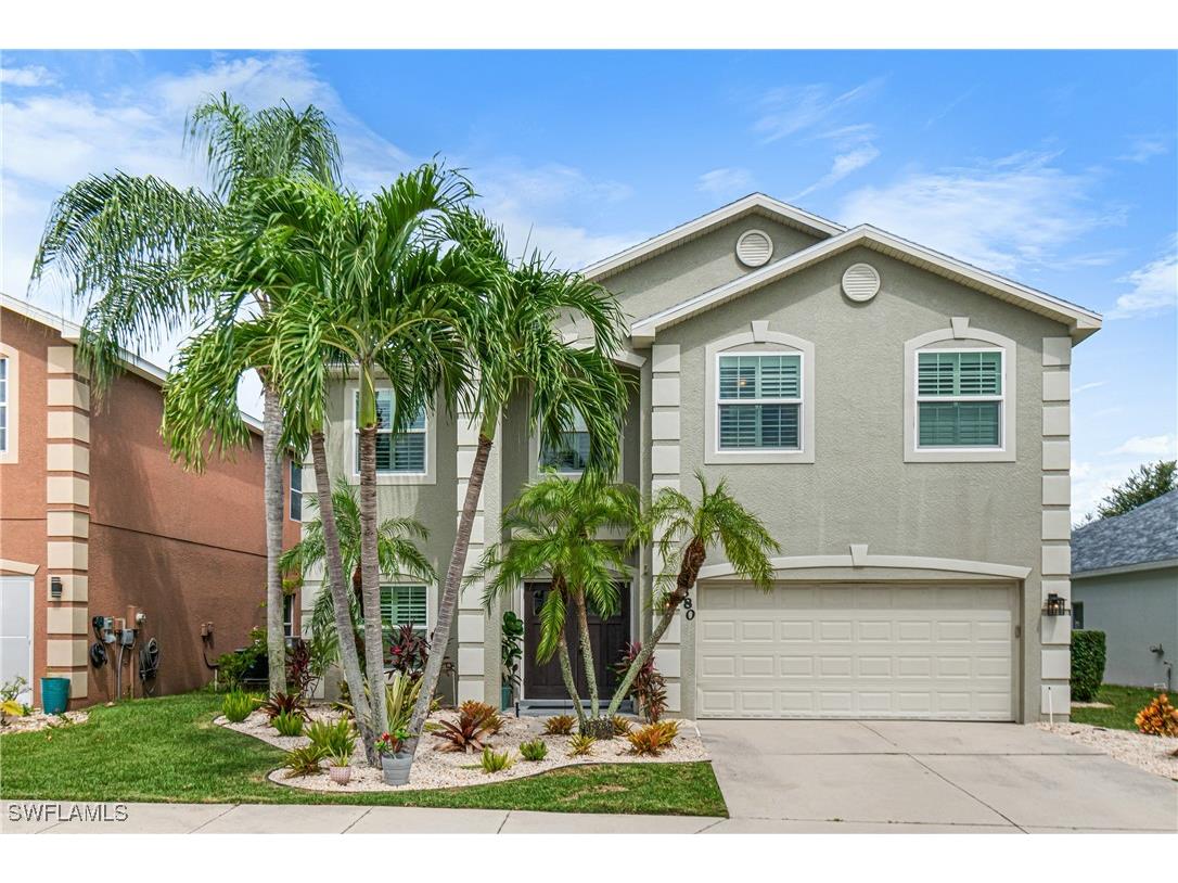9380 Gladiolus Preserve Circle Fort Myers FL 33908 224088433 image1