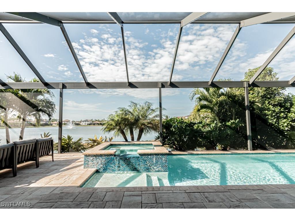 9380 Glenforest Drive Naples FL 34120 224006695 image1