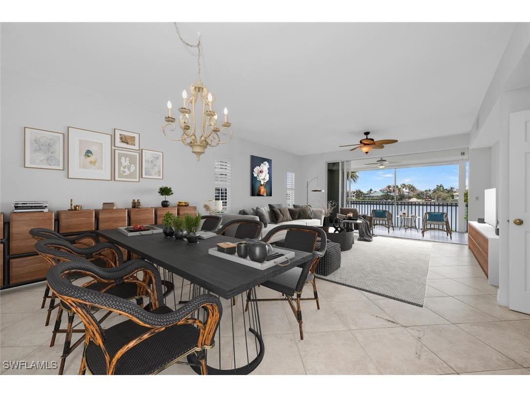 9380 Gulf Shore Drive #101 Naples FL 34108 225074577 image10