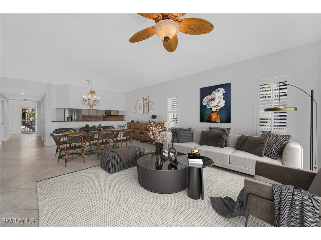 9380 Gulf Shore Drive #101 Naples FL 34108 225074577 image11