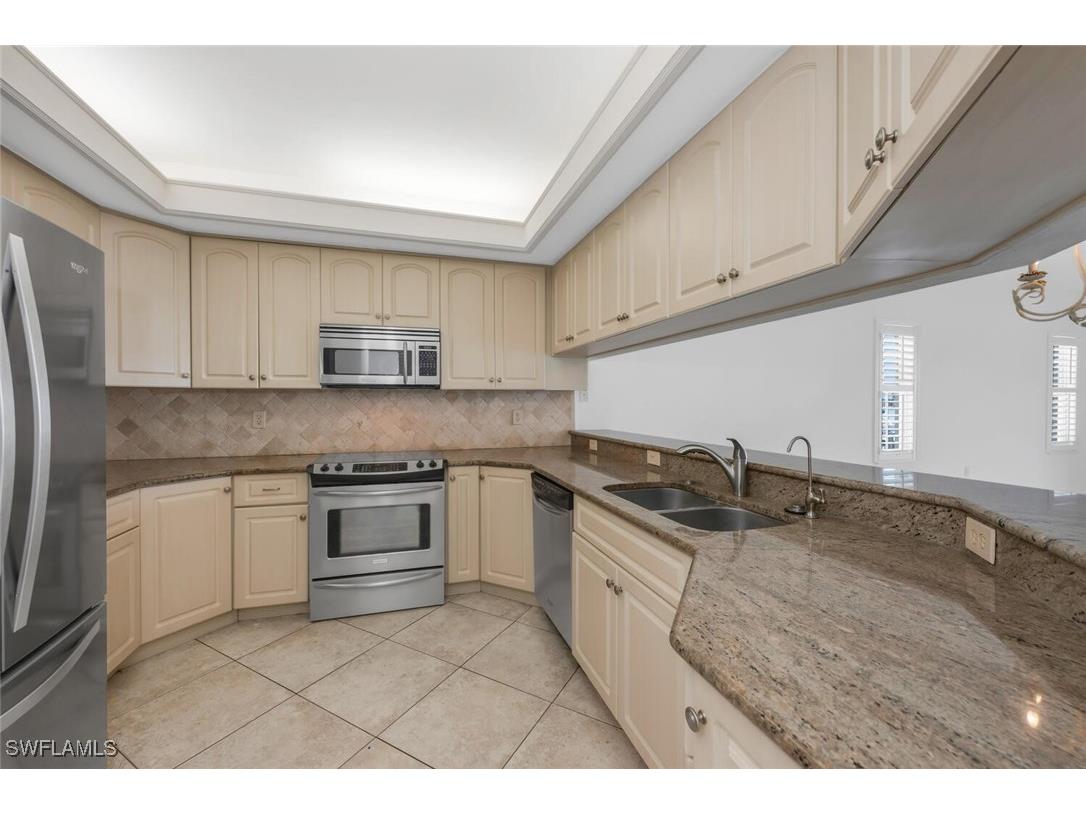 9380 Gulf Shore Drive #101 Naples FL 34108 225074577 image12