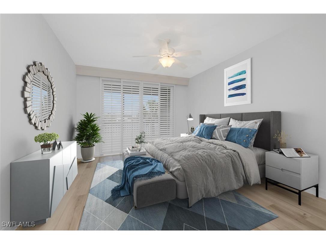 9380 Gulf Shore Drive #101 Naples FL 34108 225074577 image13