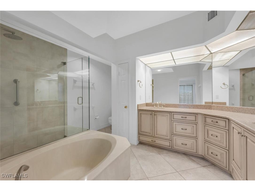 9380 Gulf Shore Drive #101 Naples FL 34108 225074577 image14