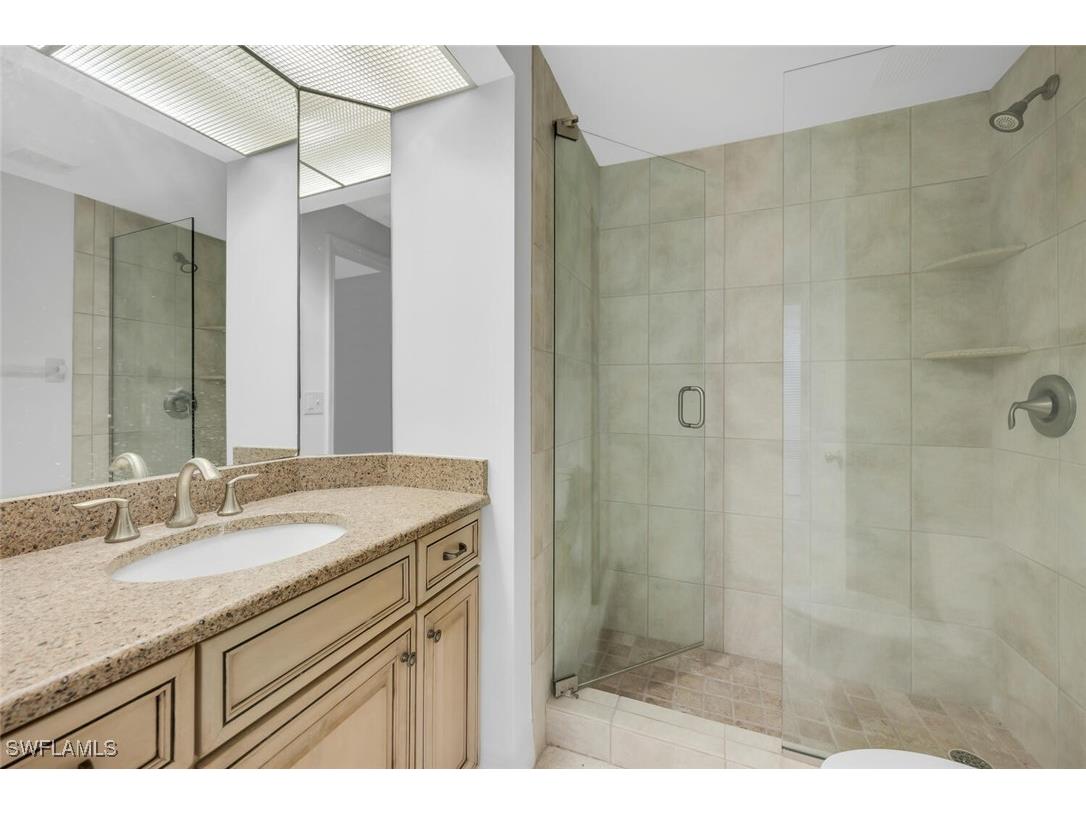 9380 Gulf Shore Drive #101 Naples FL 34108 225074577 image15