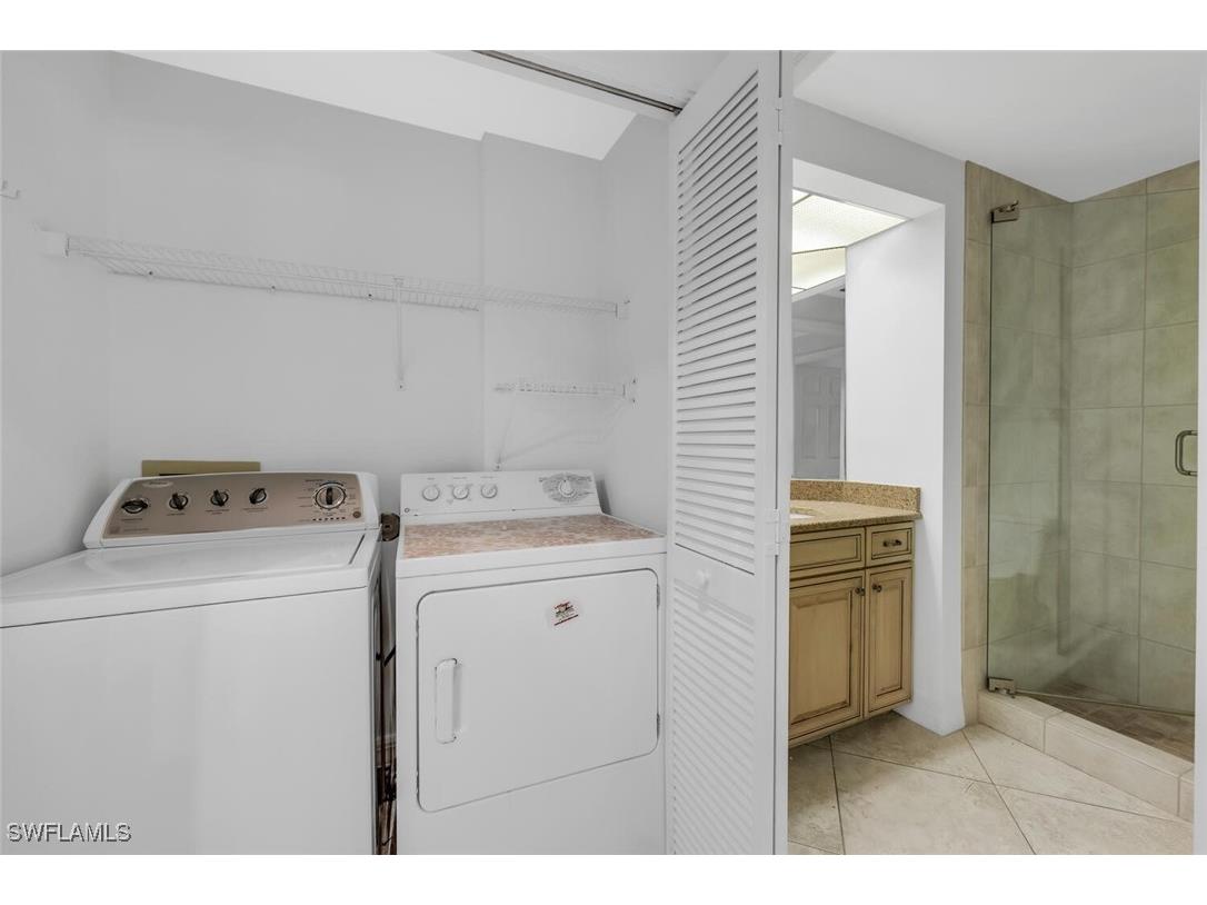 9380 Gulf Shore Drive #101 Naples FL 34108 225074577 image16