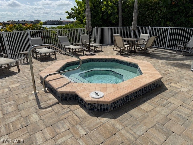 9380 Gulf Shore Drive #101 Naples FL 34108 225074577 image17