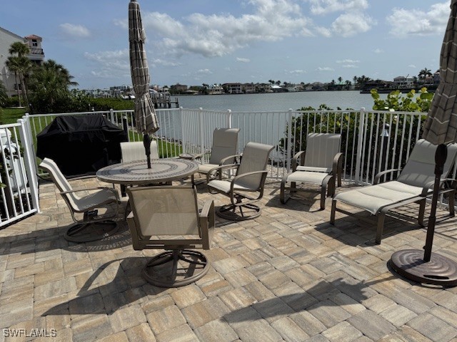 9380 Gulf Shore Drive #101 Naples FL 34108 225074577 image19