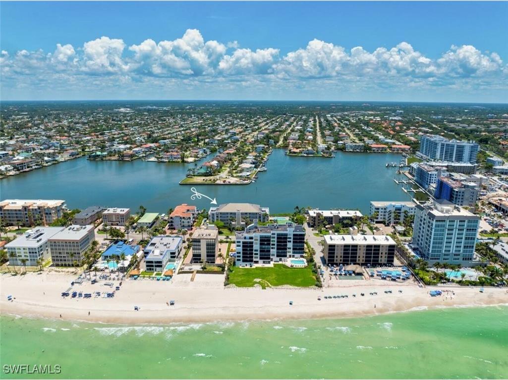 9380 Gulf Shore Drive #101 Naples FL 34108 225074577 image3