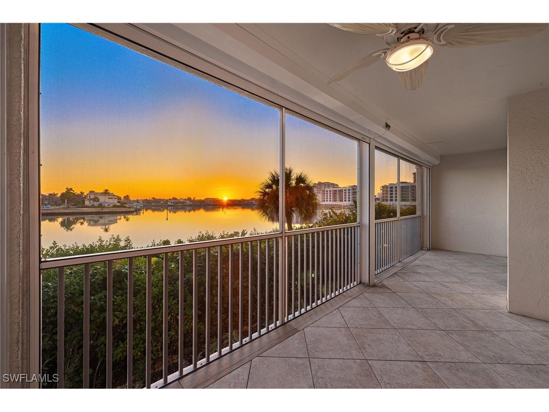 9380 Gulf Shore Drive #101 Naples FL 34108 225074577 image4