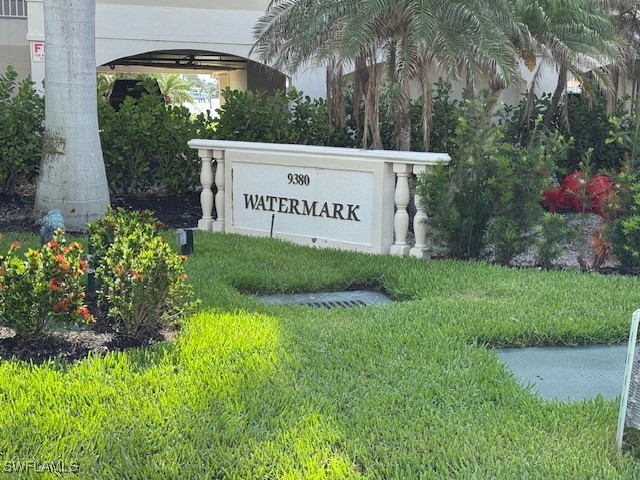 9380 Gulf Shore Drive #101 Naples FL 34108 225074577 image6