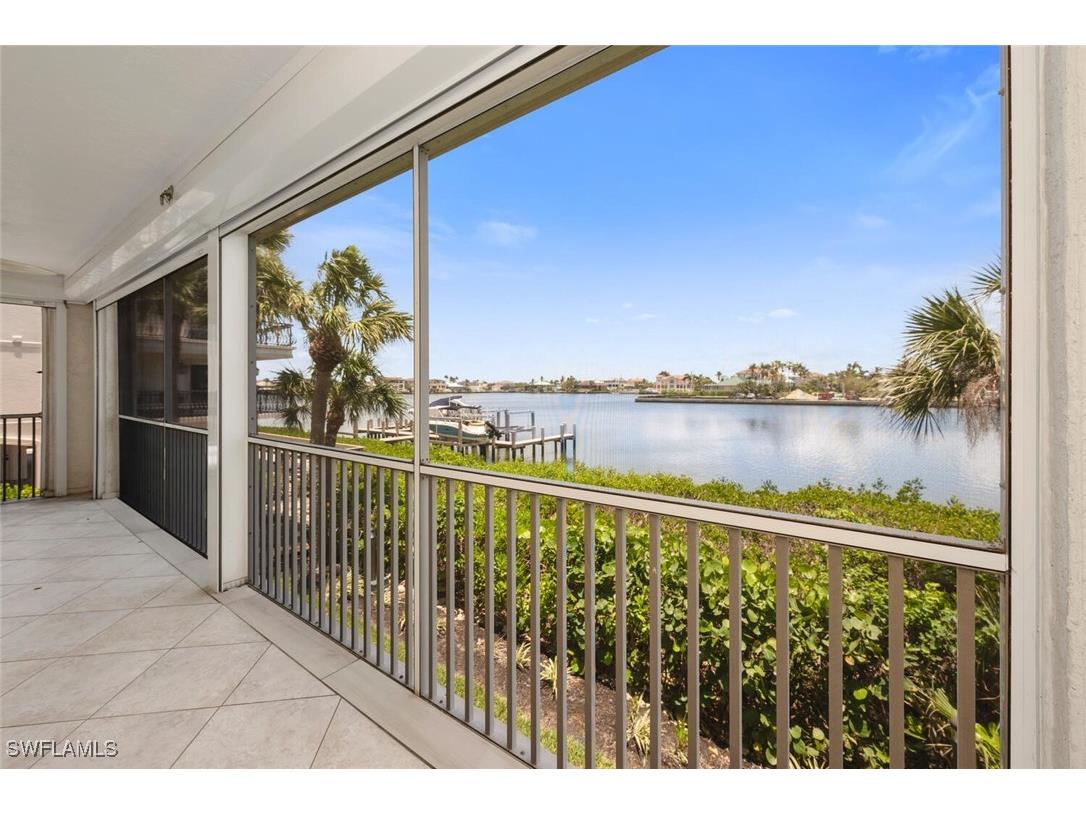 9380 Gulf Shore Drive #101 Naples FL 34108 225074577 image7