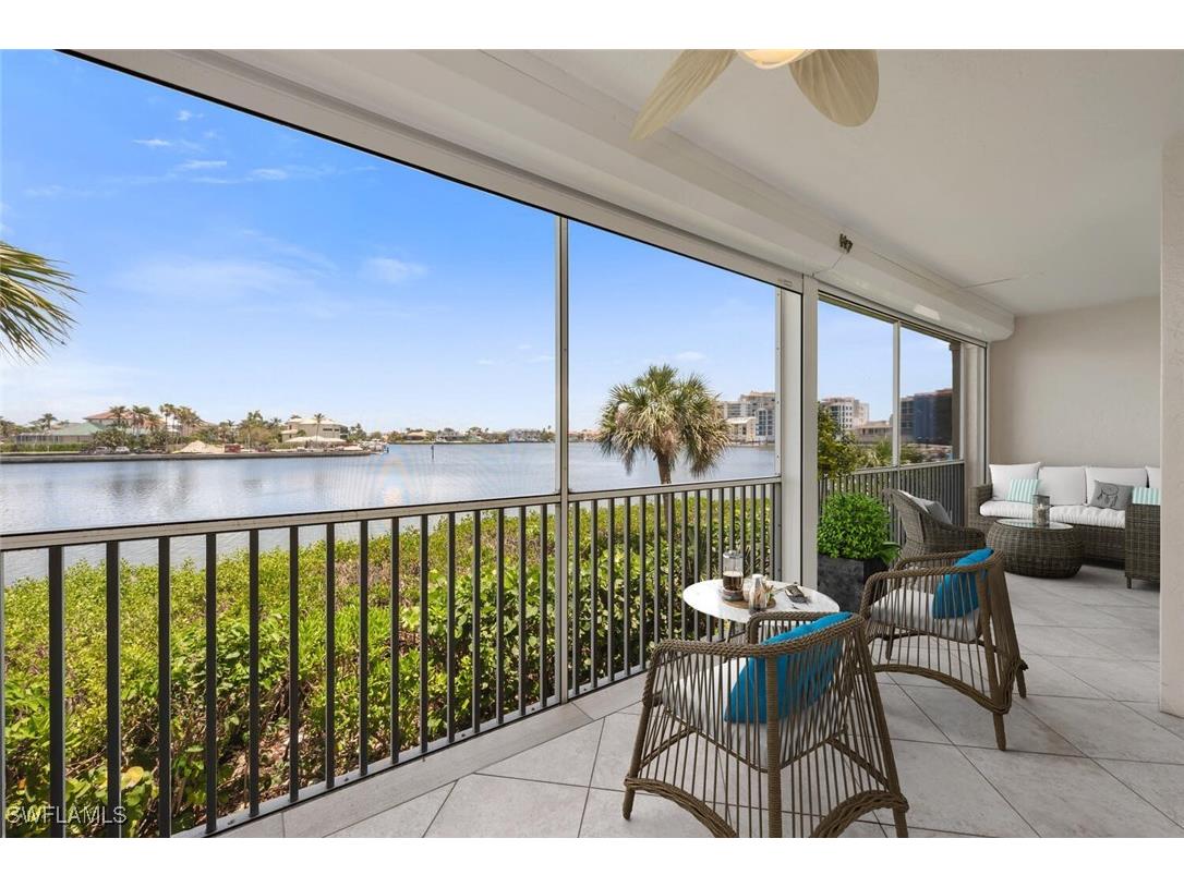 9380 Gulf Shore Drive #101 Naples FL 34108 225074577 image8