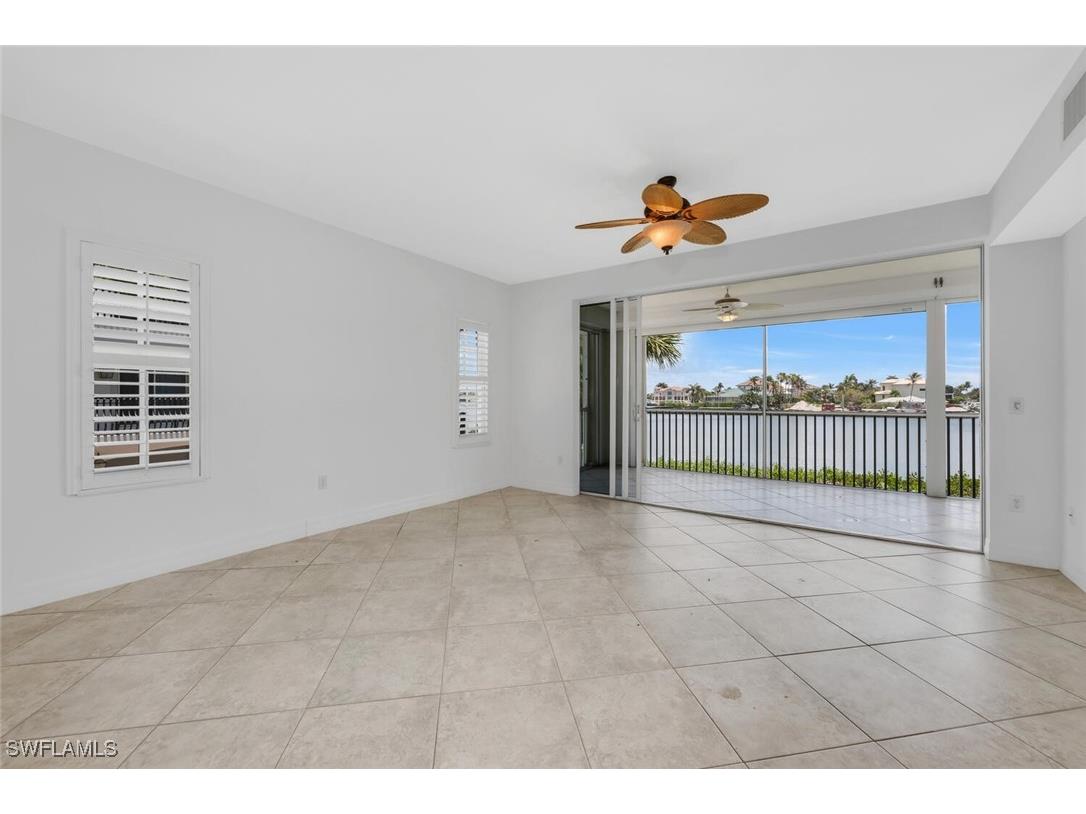 9380 Gulf Shore Drive #101 Naples FL 34108 225074577 image9