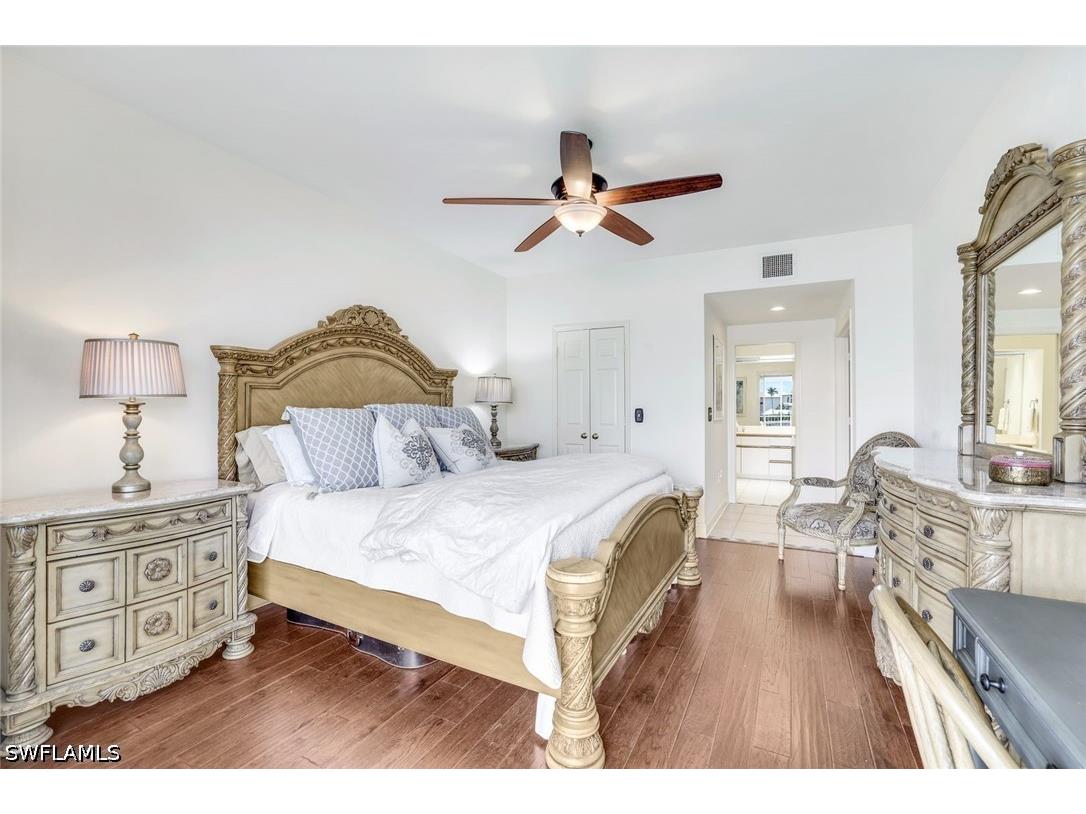 9380 Gulf Shore Drive #102 Naples FL 34108 226020317 image10