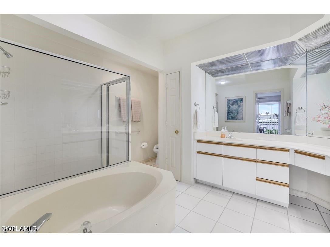 9380 Gulf Shore Drive #102 Naples FL 34108 226020317 image11