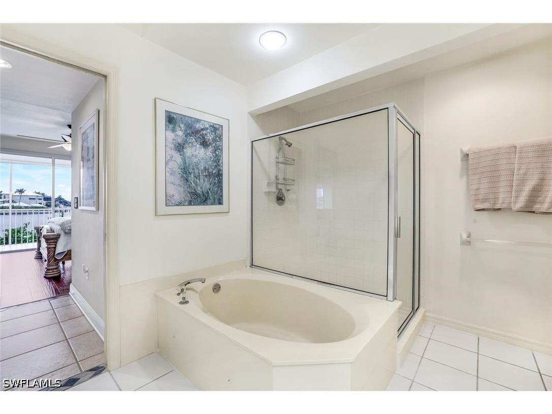 9380 Gulf Shore Drive #102 Naples FL 34108 226020317 image12