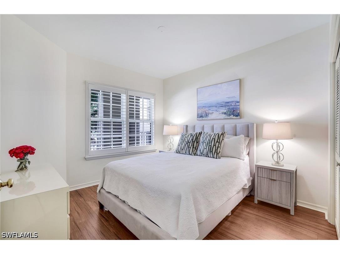 9380 Gulf Shore Drive #102 Naples FL 34108 226020317 image13