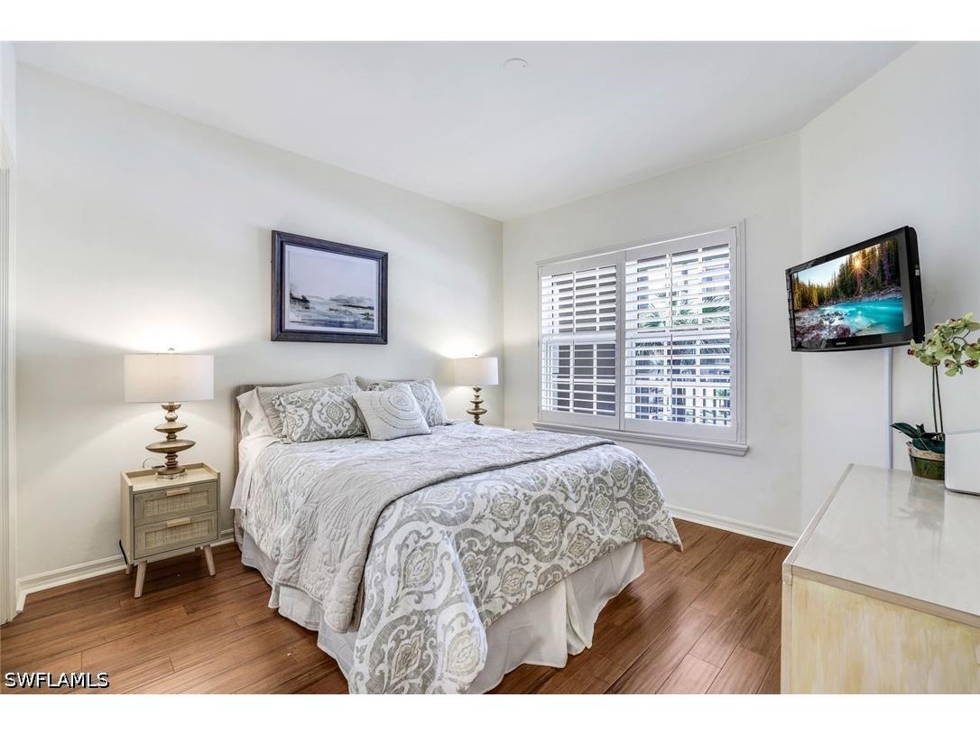 9380 Gulf Shore Drive #102 Naples FL 34108 226020317 image15