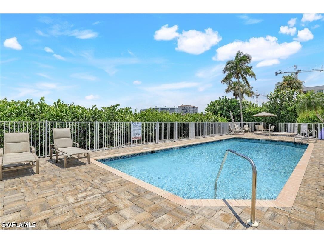 9380 Gulf Shore Drive #102 Naples FL 34108 226020317 image16