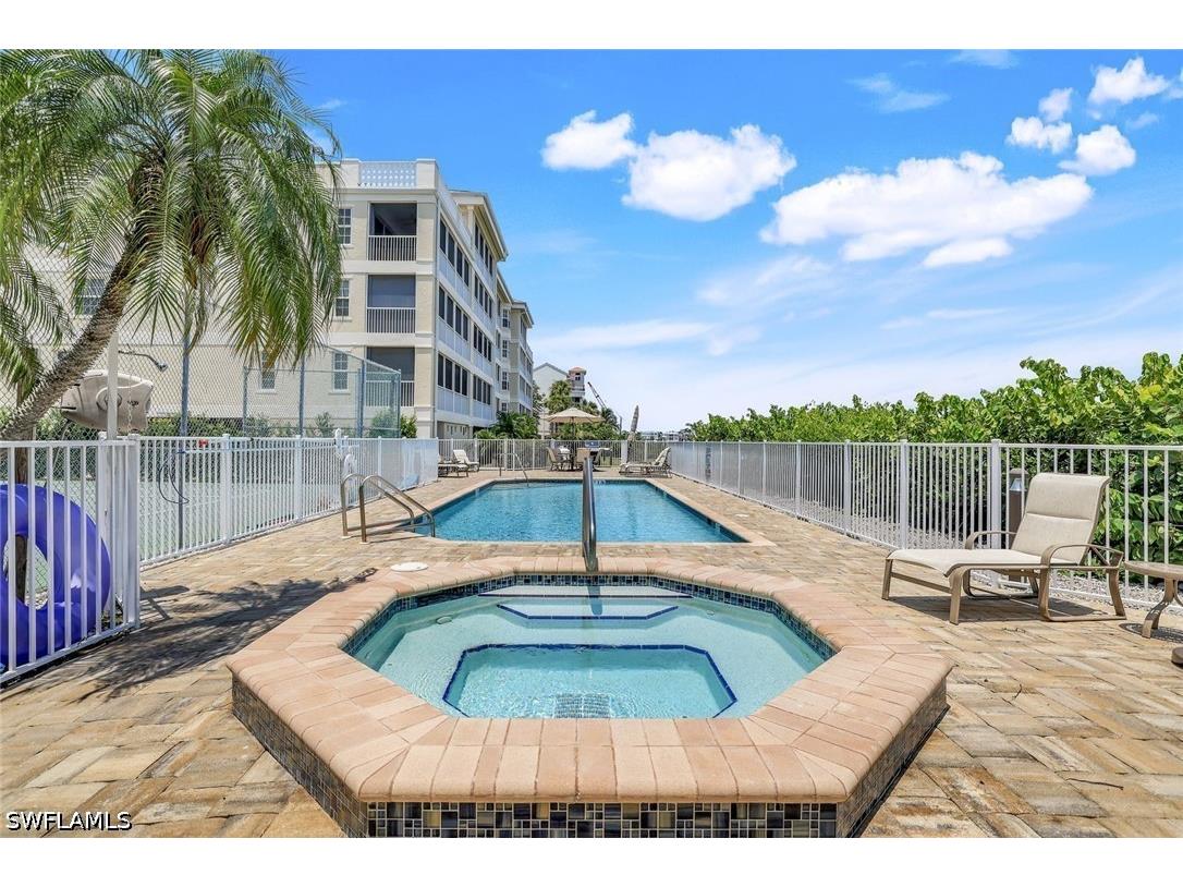 9380 Gulf Shore Drive #102 Naples FL 34108 226020317 image17