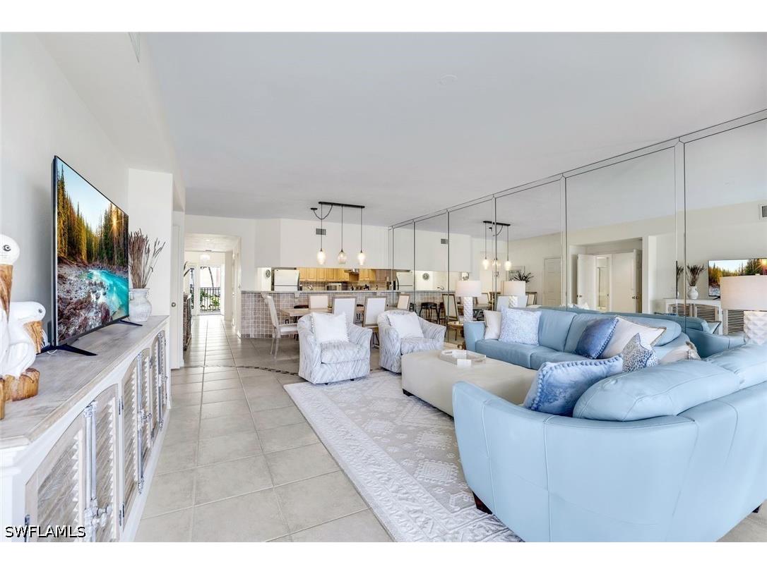 9380 Gulf Shore Drive #102 Naples FL 34108 226020317 image3
