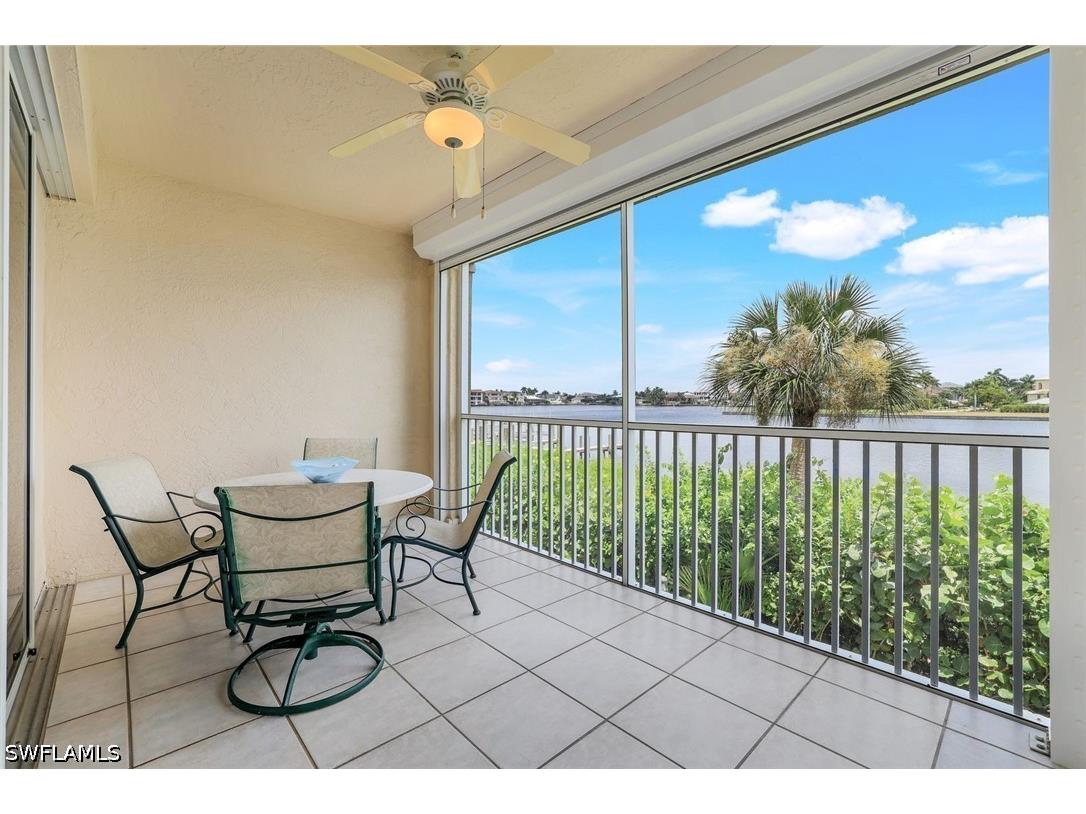 9380 Gulf Shore Drive #102 Naples FL 34108 226020317 image4