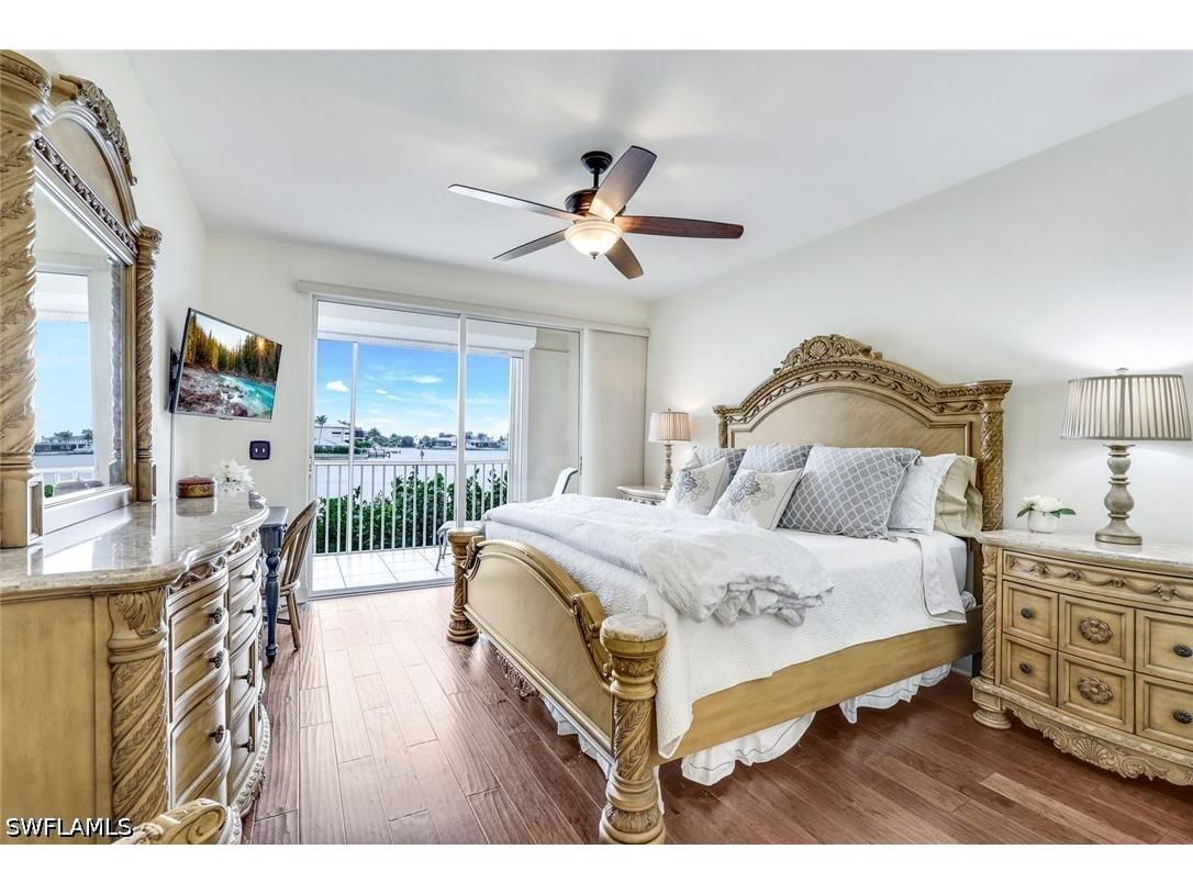 9380 Gulf Shore Drive #102 Naples FL 34108 226020317 image9