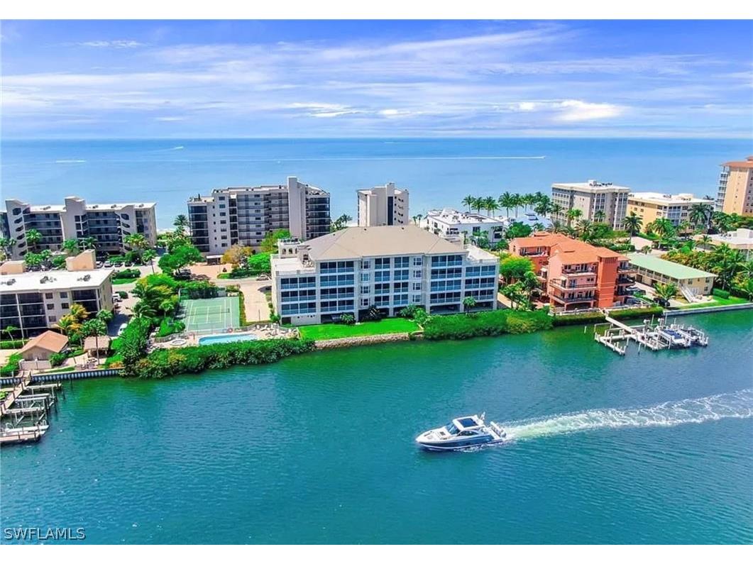 9380 Gulf Shore Drive #103 Naples FL 34108 224047000 image1