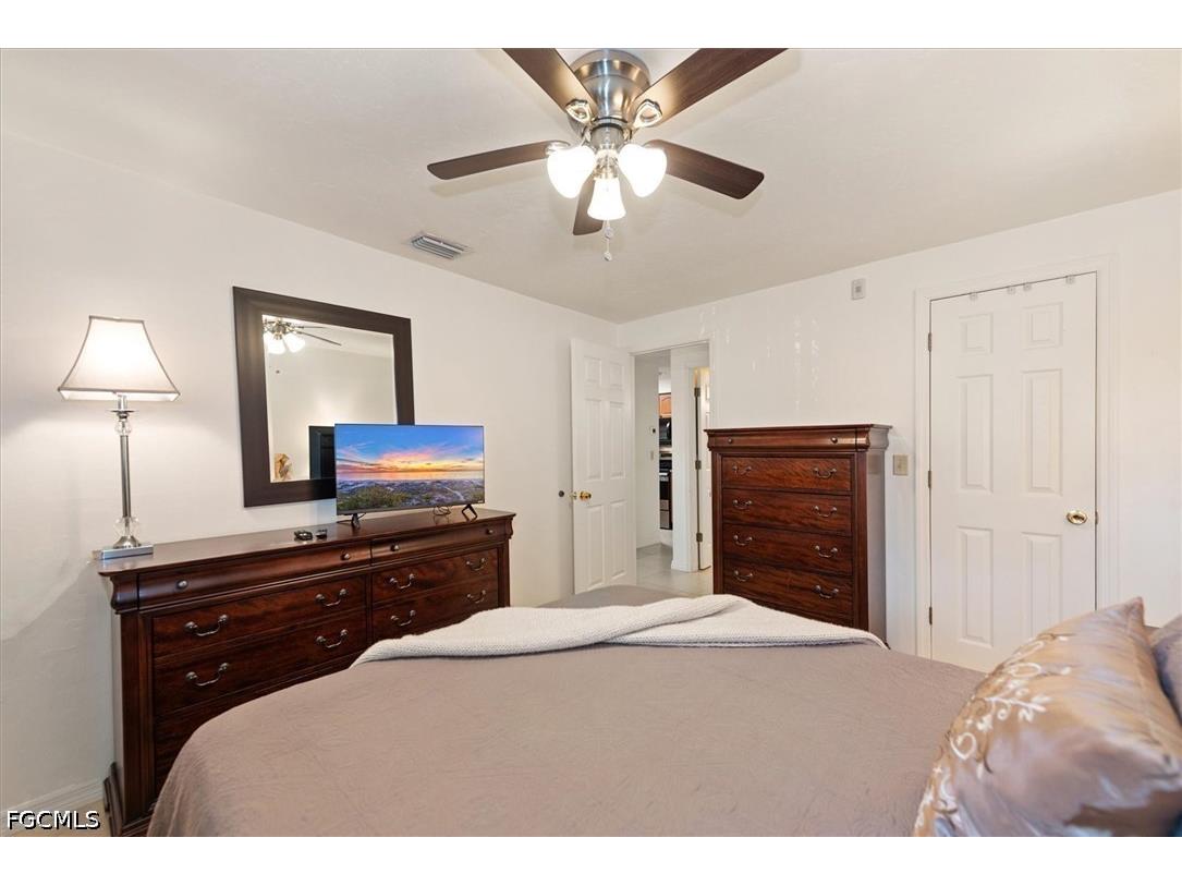 9380 Lennex Lane #701 Fort Myers FL 33919 2026016592 image10