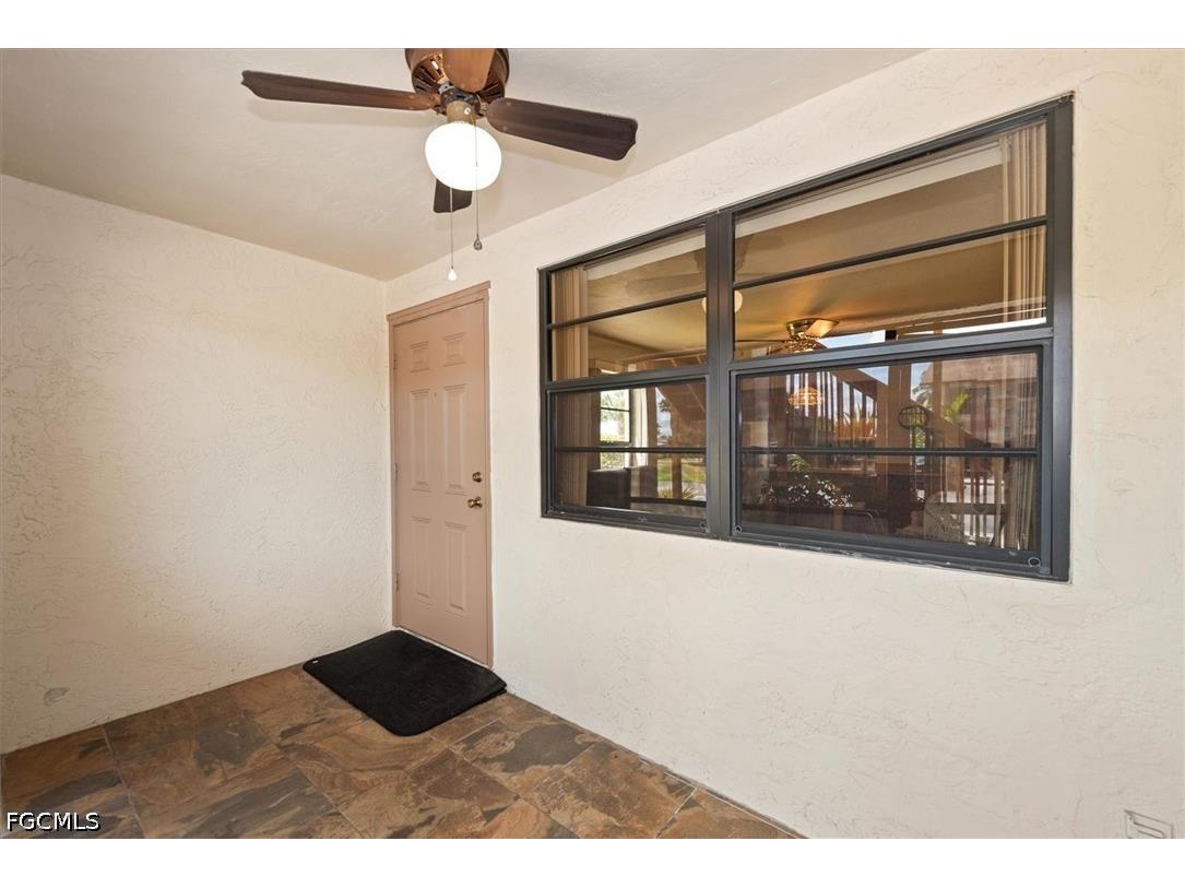 9380 Lennex Lane #701 Fort Myers FL 33919 2026016592 image14