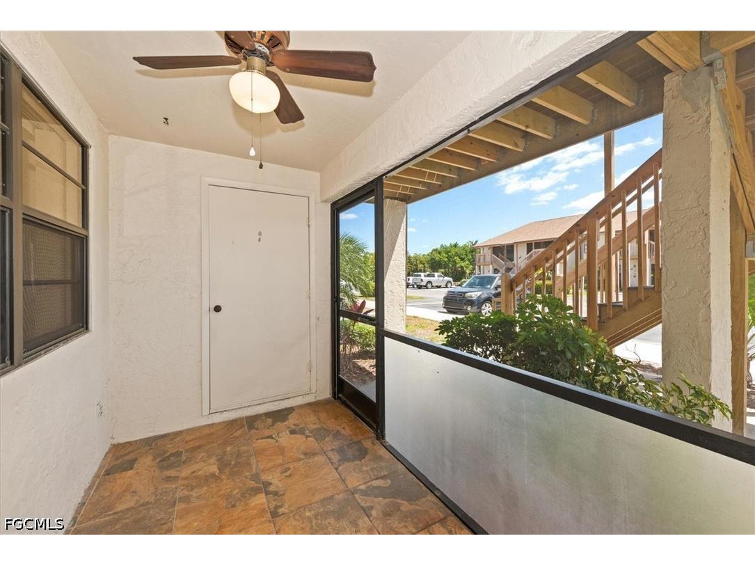 9380 Lennex Lane #701 Fort Myers FL 33919 2026016592 image15