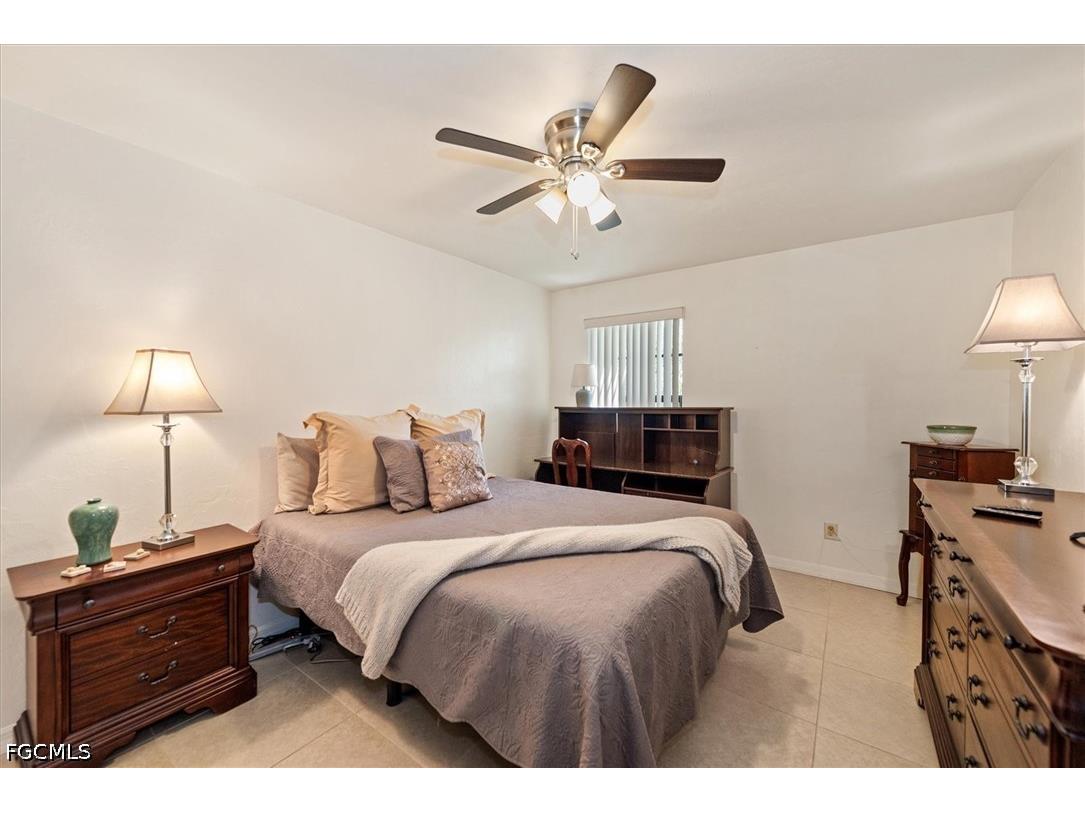 9380 Lennex Lane #701 Fort Myers FL 33919 2026016592 image3