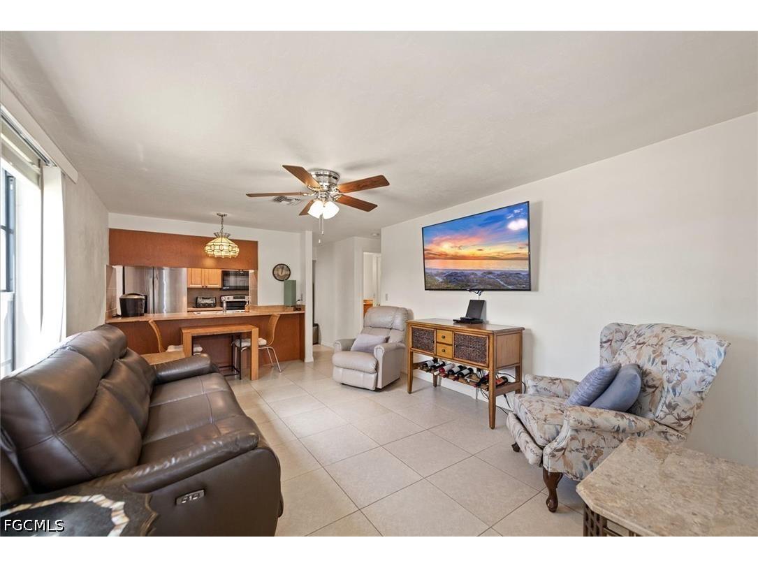 9380 Lennex Lane #701 Fort Myers FL 33919 2026016592 image6