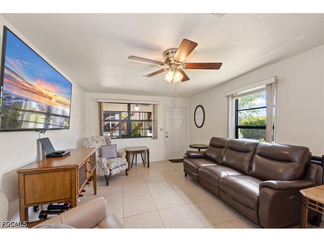 9380 Lennex Lane #701 Fort Myers FL 33919 2026016592 image7